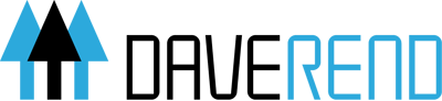 Logo Daverend